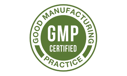 good-manufacturing-practice-certified-logo