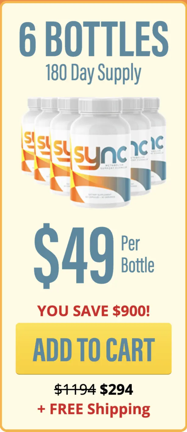 sync-90-day-supply