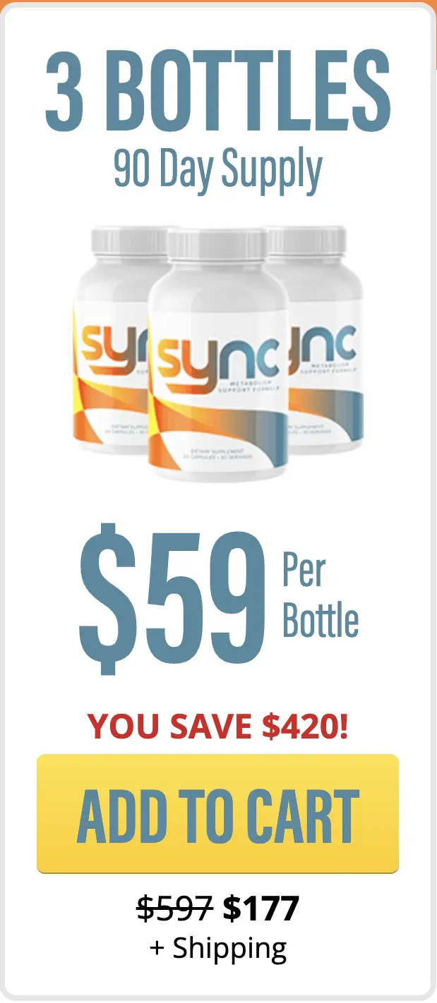 sync-180-day-supply