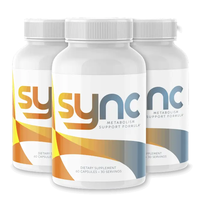 sync-buy-now